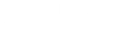 Discount Nutrition Store logo