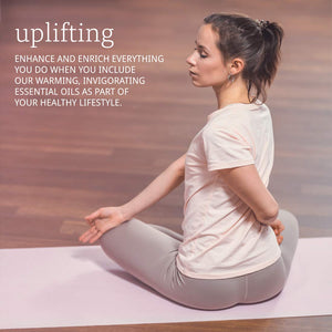 NOW Foods Essential Oils Wintergreen, 1 fl oz