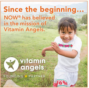NOW Supplements, Vitamin C-1,000 with 100 mg of Bioflavonoids, Antioxidant Protection*, 250 Veg Capsules