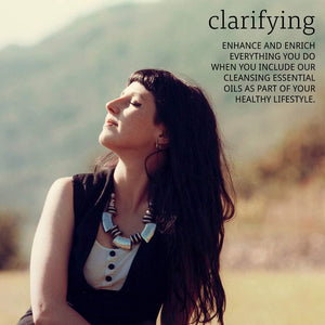 NOW Foods Essential Oils Citronella Oil, 4 fl oz