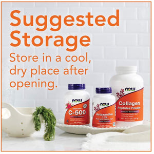 NOW Turmeric Curcumin Gels, 120 Veg Capsules