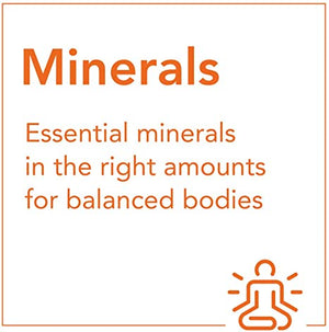 NOW Selenium, 100 mcg, 250 Tablets