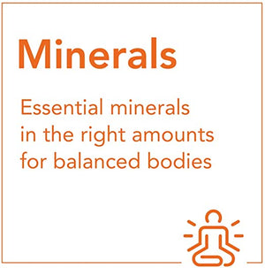 NOW Selenium, 200 mcg, 180 Veg Capsules