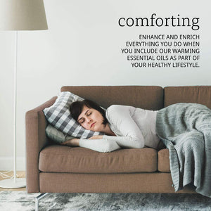 NOW Foods Essential Oils Clove, 2 fl oz