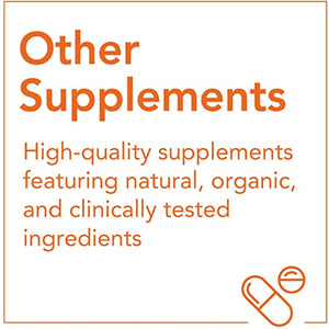NOW Supplements, D-Mannose Powder, Non-GMO Project Verified, Healthy Urinary Tract*, 6-Ounce