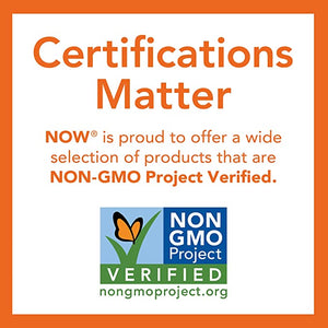 NOW Foods Red Yeast Rice, 600 mg, 120 Veg Capsules