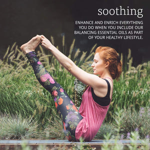 NOW Foods Essential Oils Geranium, 1 fl oz