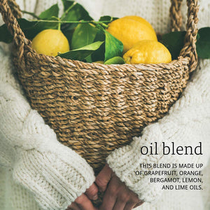 NOW Essential Oils Cheer Up Buttercup!, 1 fl oz