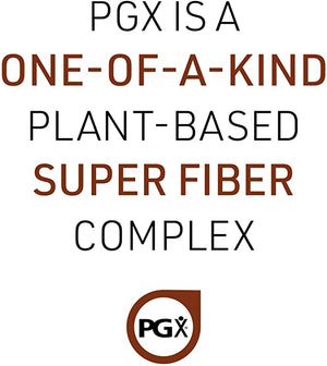 Natural Factors SlimStyles® Weight Loss Drink Double Chocolate, 1.75 lb