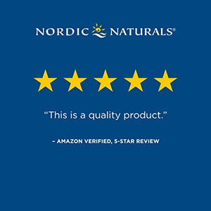 Nordic Naturals Vitamin D3 Gummies Wild Berry, 1000 IU, 120 Gummies