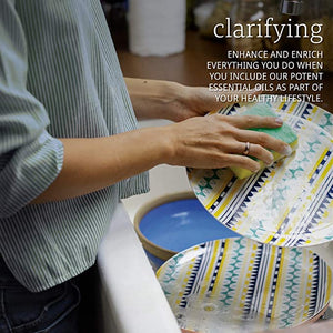 NOW Essential Oils Tea Tree, 1 fl oz