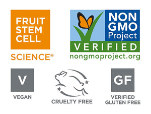 Andalou Naturals Brightening Clementine + C Illuminating Toner, 6 fl oz