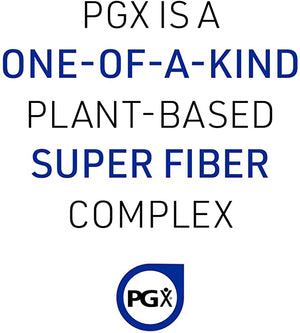 Natural Factors WellBetX® PGX® with Mulberry™, 180 Softgels