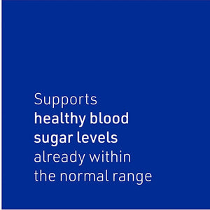 Natural Factors WellBetX® PGX® with Mulberry™, 180 Softgels