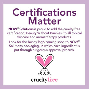 NOW Foods Essential Oils Lavender Oil, 16 fl oz