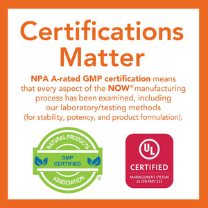 NOW Foods Melatonin, 3 mg, 90 Lozenges