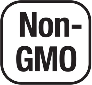 NOW Ulcetrol,60 Tablets