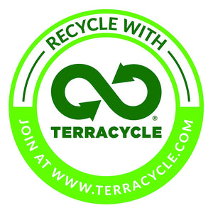 NOW Foods Real Foods Roasted Cashews Lightly Sea Salted, 10 oz