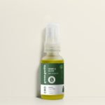 Organic Pure CBD Oil For Dogs &amp; Pets 450mg