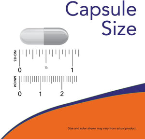 Now Foods Special Two Multi 120 Vcaps