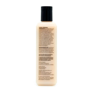 Mill Creek Biotene H-24® Natural Conditioner, 8.5 fl oz