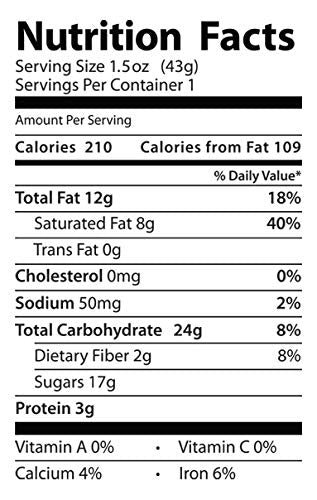 GoMaxGo 2Fer candybay