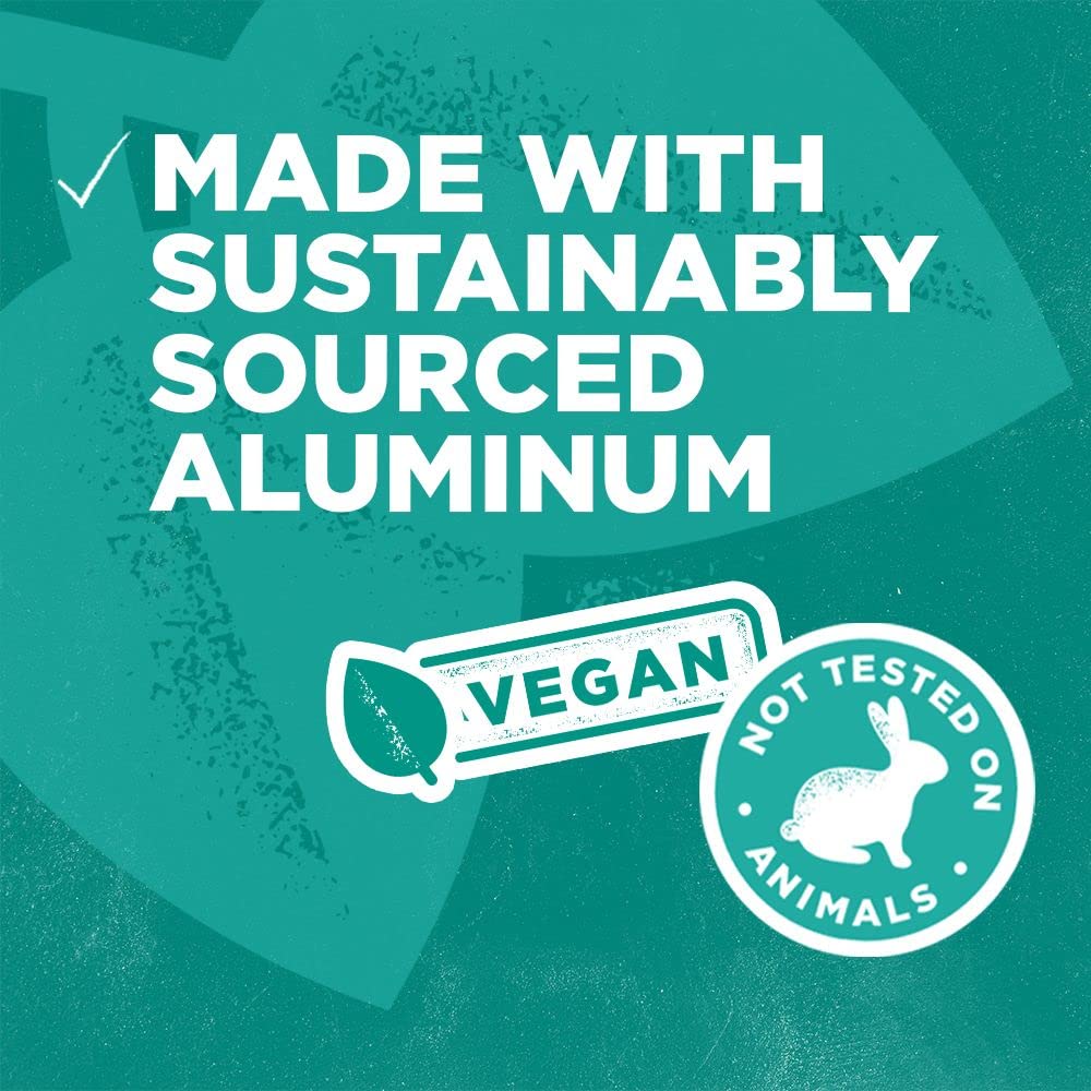 Tom&#39;s of Maine Long-Lasting Aluminum-Free Natural Deodorant for Men, Deep Forest, 2.8 oz.