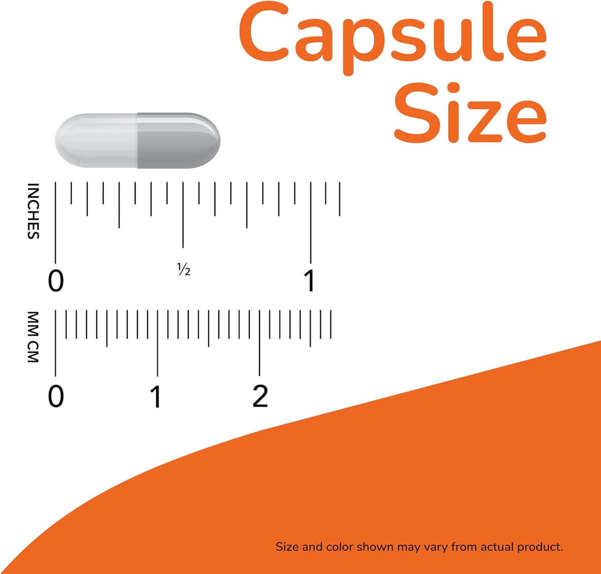 NOW Foods Supplements, Serrapeptase 60,000 Units of Activity, Promotes Respiratory Health and Immune Function*, 60 Veg Capsules