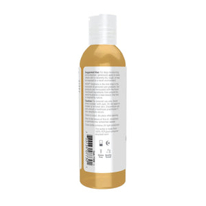 Liquid Lanolin Pure, Intense Protection, Formulated for Dry Rough Lips and Skin, 4-Ounce