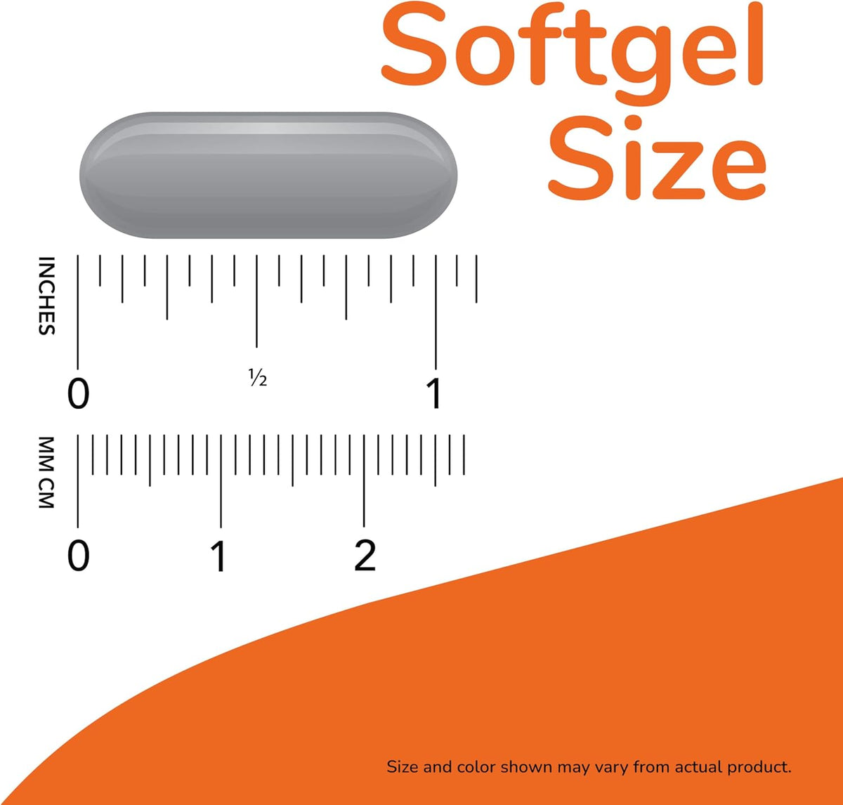 NOW Foods Supplements, Hemp Seed Oil 1,000 mg, Essential Fatty Acids, Nutritional Oil, 120 Softgels