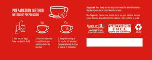 Ashwagandha Tea