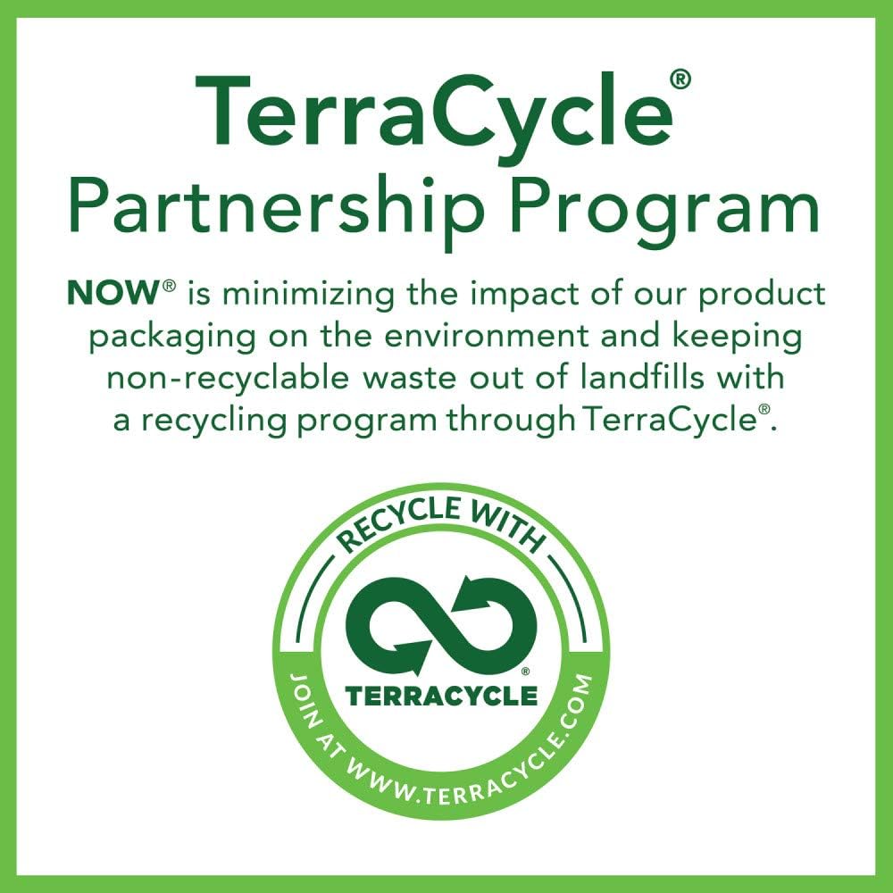 Cashews, Organic, Whole, Raw &amp; Unsalted