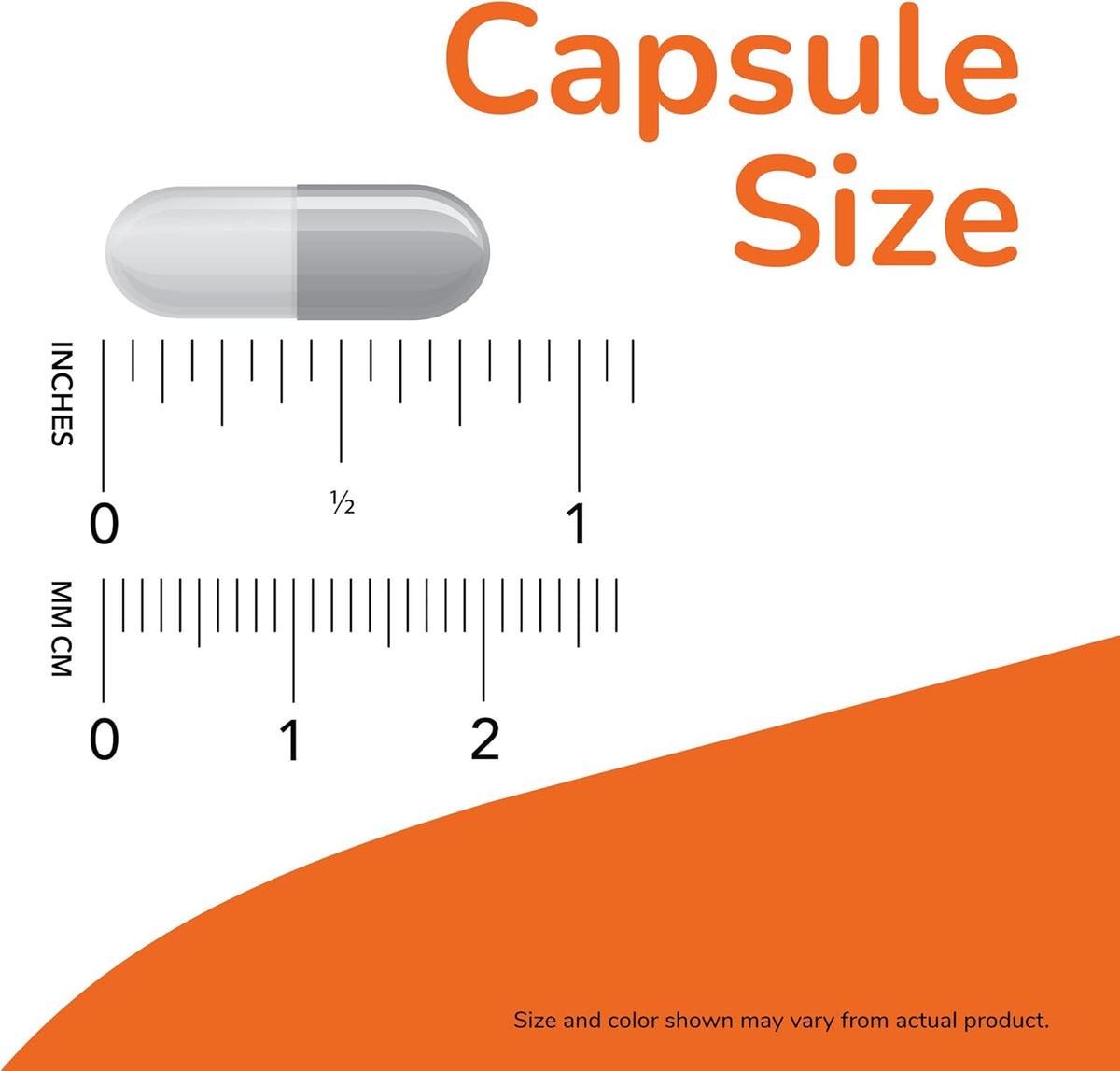 NOW Foods Supplements, Liver Refresh™ with Milk Thistle Extract and unique Herb-Enzyme blend, 90 Veg Capsules