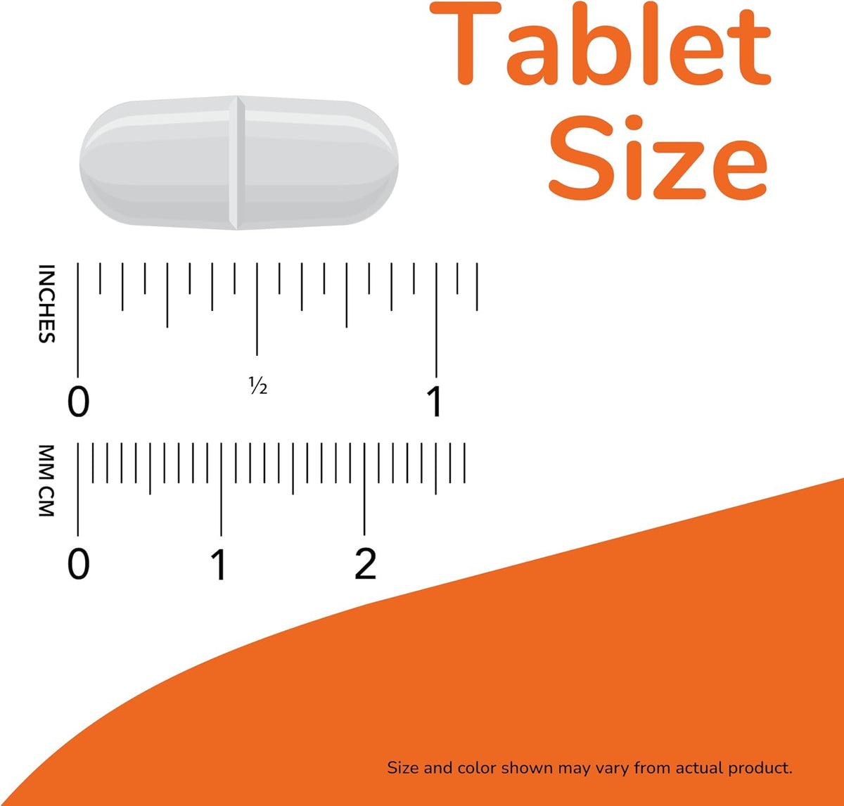 NOW NAC 1000mg 60tab
