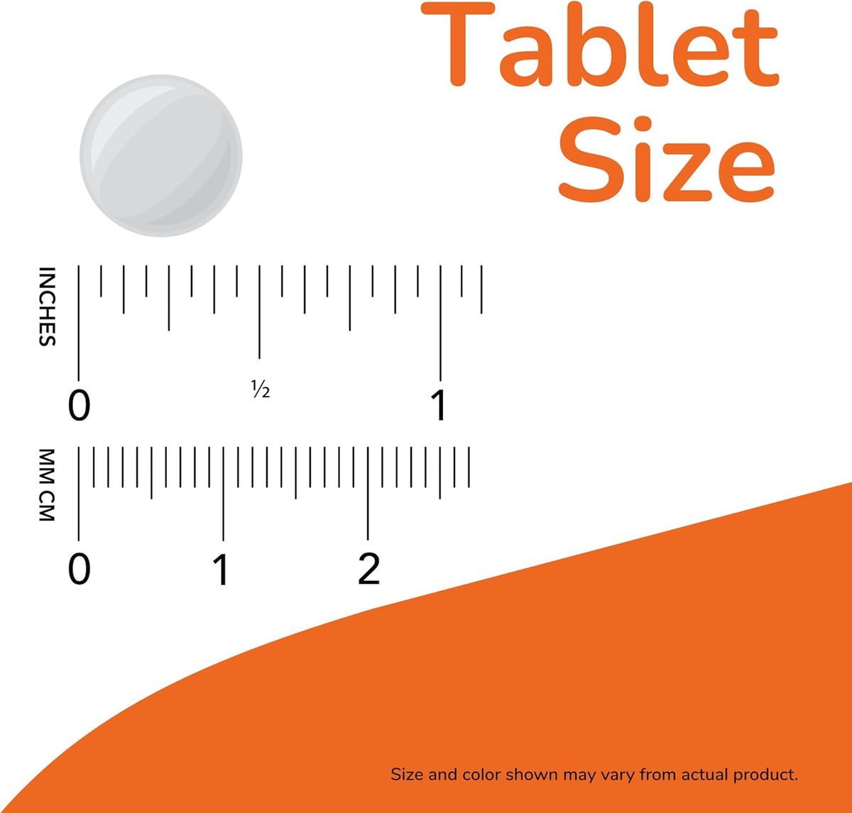 NOW Foods Supplements, Alfalfa 650 mg source of Vitamin K, Green Superfoods, 500 Tablets