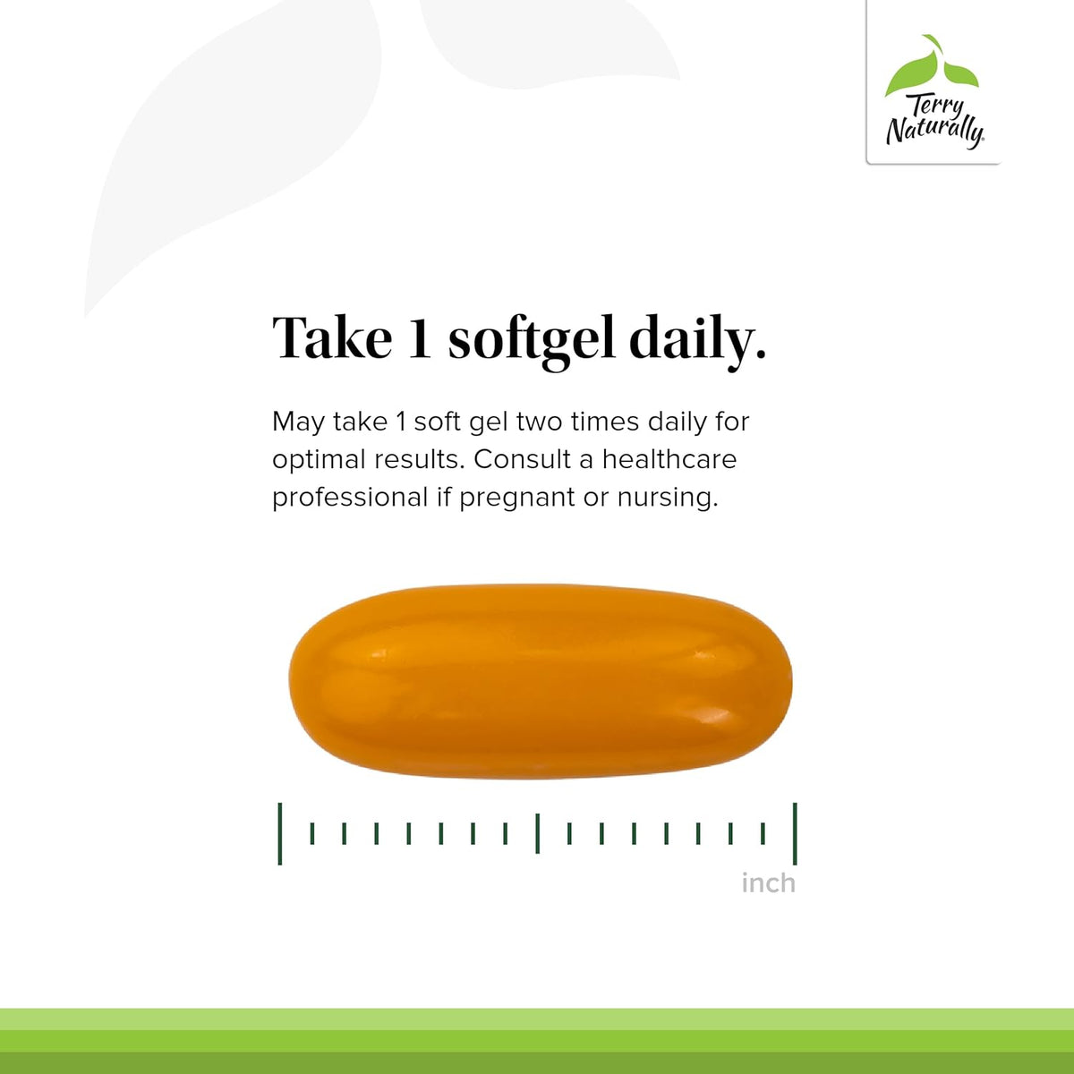 Terry Naturally CuraMed 750mg - Antioxidant Supplement for Brain &amp; Heart Health Support - Dietary Supplement with High-Potency Curcumin Complex - Kidney, Liver &amp; Immune Health Support - 60 Softgels