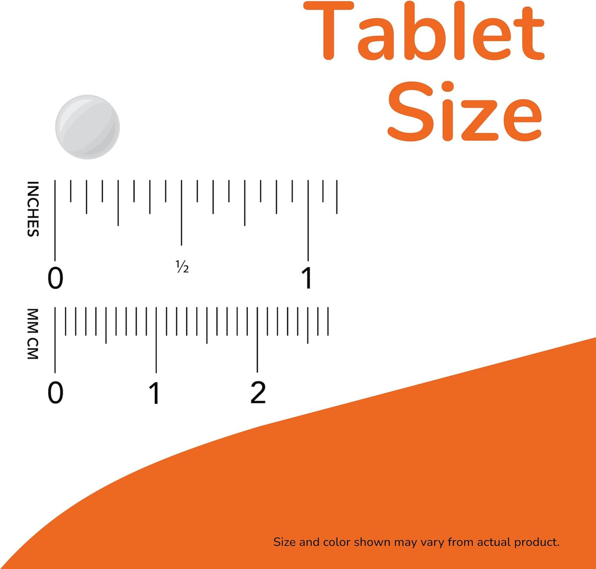 NOW Foods Supplements, Folic Acid 800 mcg + B-12 (Cyanocobalamin) 25 mcg, B Complex Vitamin, 250 Tablets
