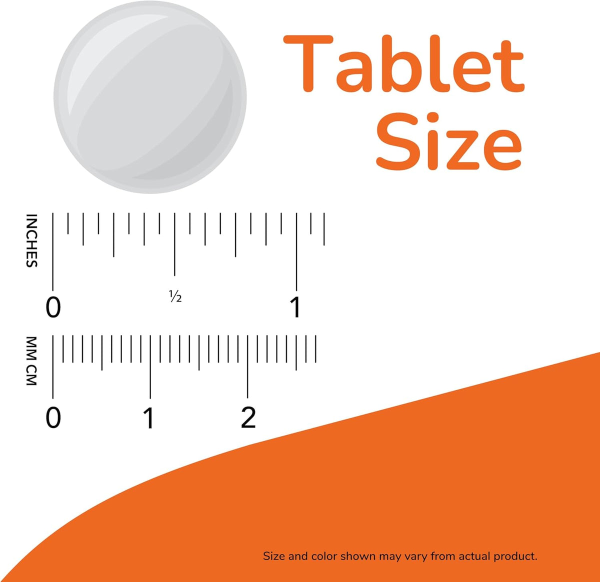 NOW Foods Supplements, CoQ10 200 mg, Pharmaceutical Grade, All-Trans Form produced by Fermentation, 90 Lozenges