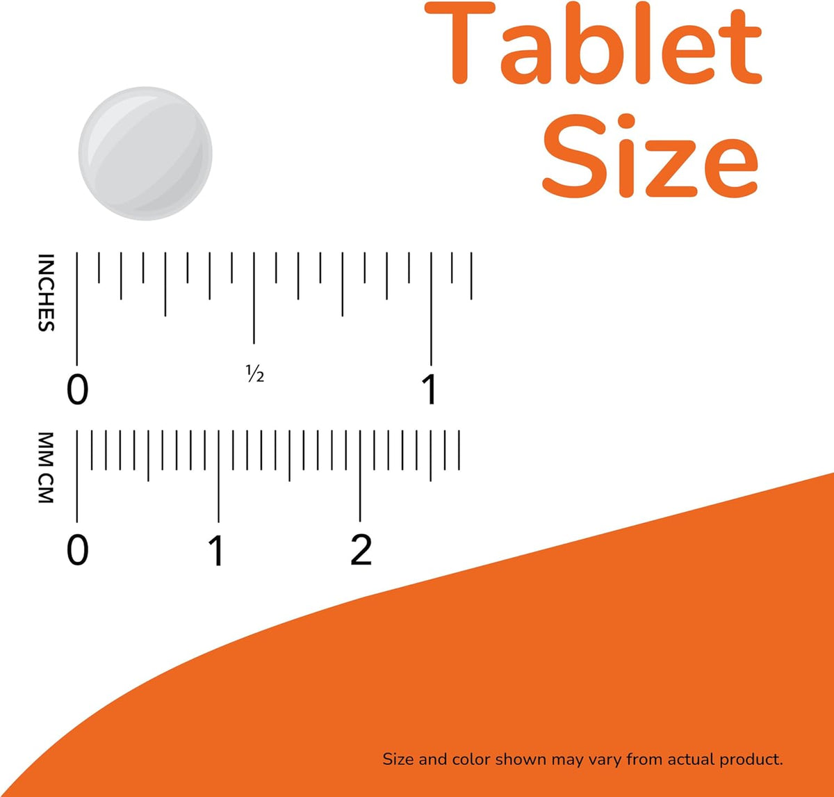NOW Foods Supplements, Copper Glycinate with 3mg Albion Copper, Promotes Structural Health*, 120 Tablets