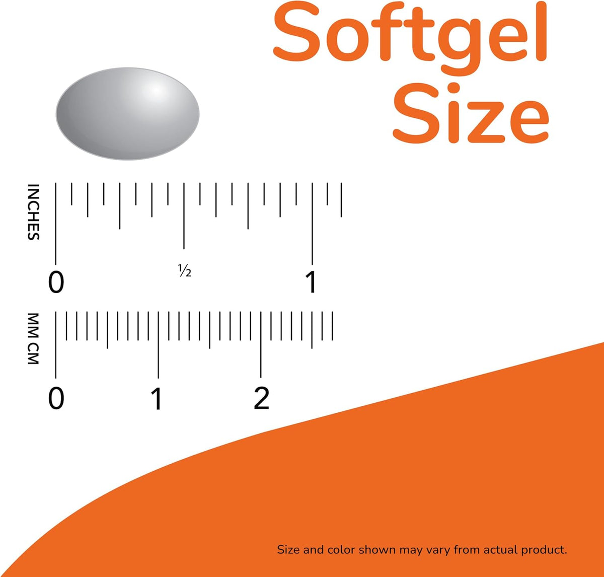 NOW Foods Supplements, Natural Beta Carotene 25,000 IU, Essential Nutrition, 180 Softgels