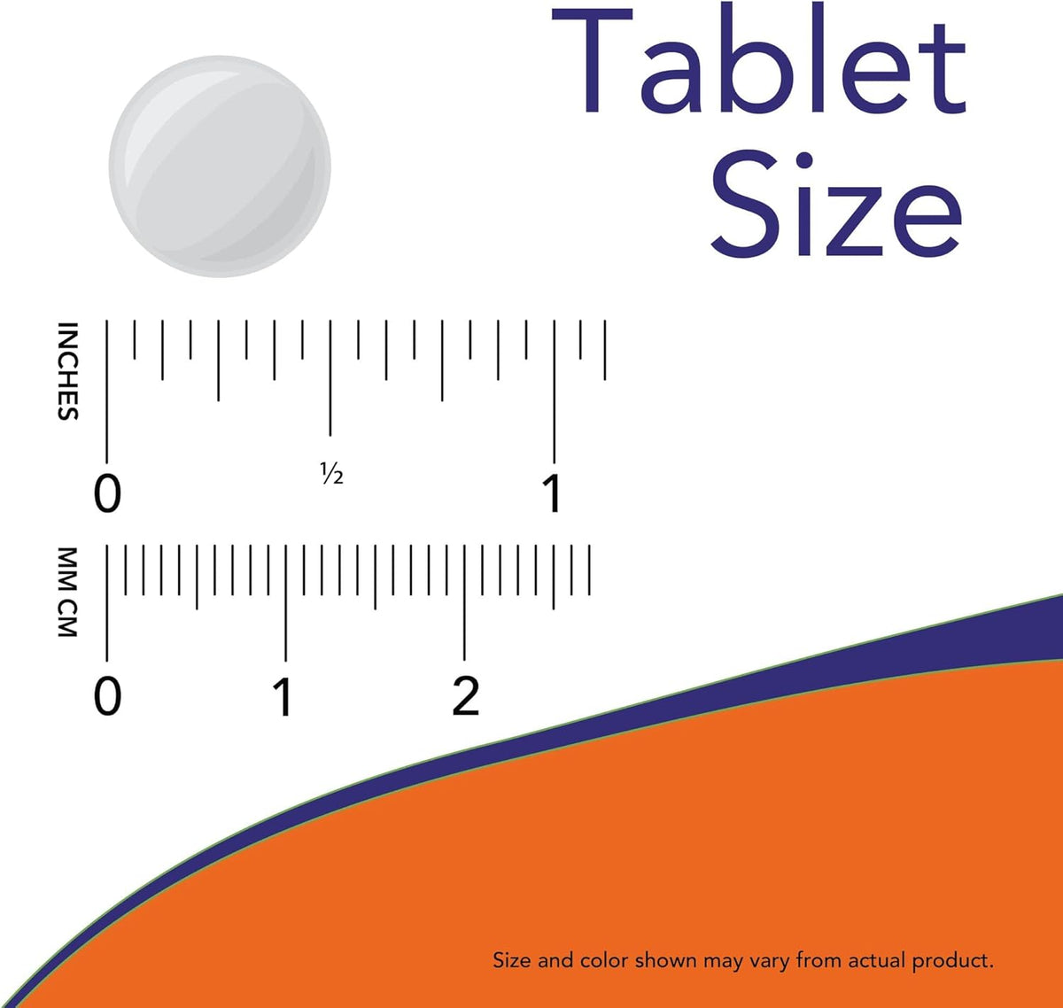 NOW Foods Supplements, Organic Spirulina 500 mg with Vitamins, Minerals and GLA (Gamma-Linolenic Acid), 500 Tablets