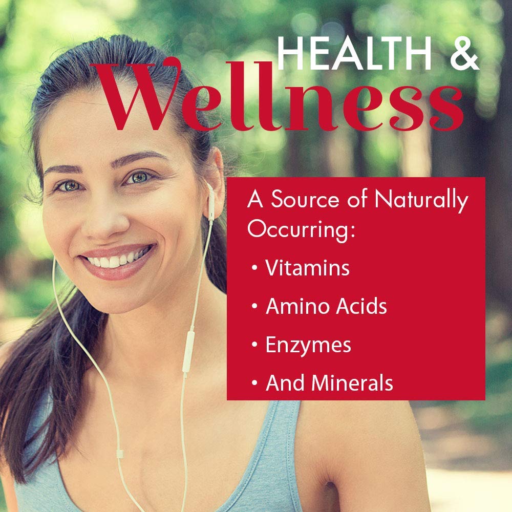 Dynamic Health Organic Aloe Vera Juice, No Additives, Digestive Support, Antioxidant Supplement, Vegan, Gluten Free, Non-GMO, 32 Fl oz