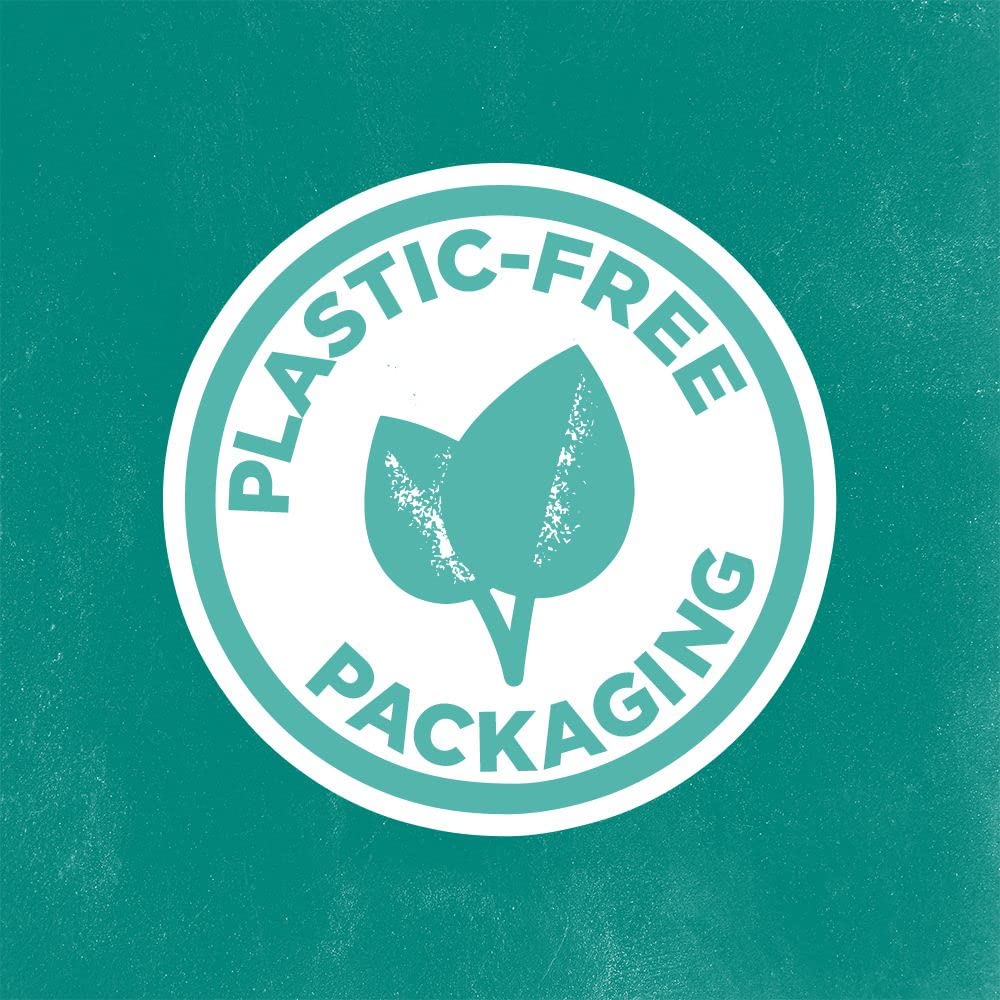 Tom&#39;s of Maine Long-Lasting Aluminum-Free Natural Deodorant for Men, Deep Forest, 2.8 oz.