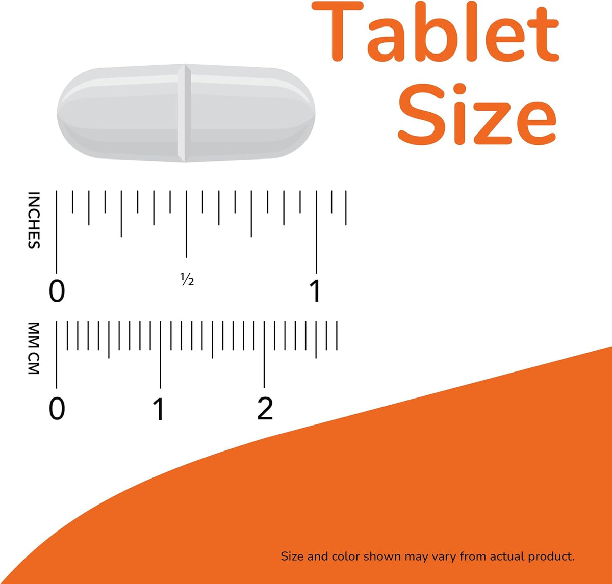 NOW Foods Supplements, Glucosamine &amp; Chondroitin Extra Strength, Sulfate Forms, 120 Tablets