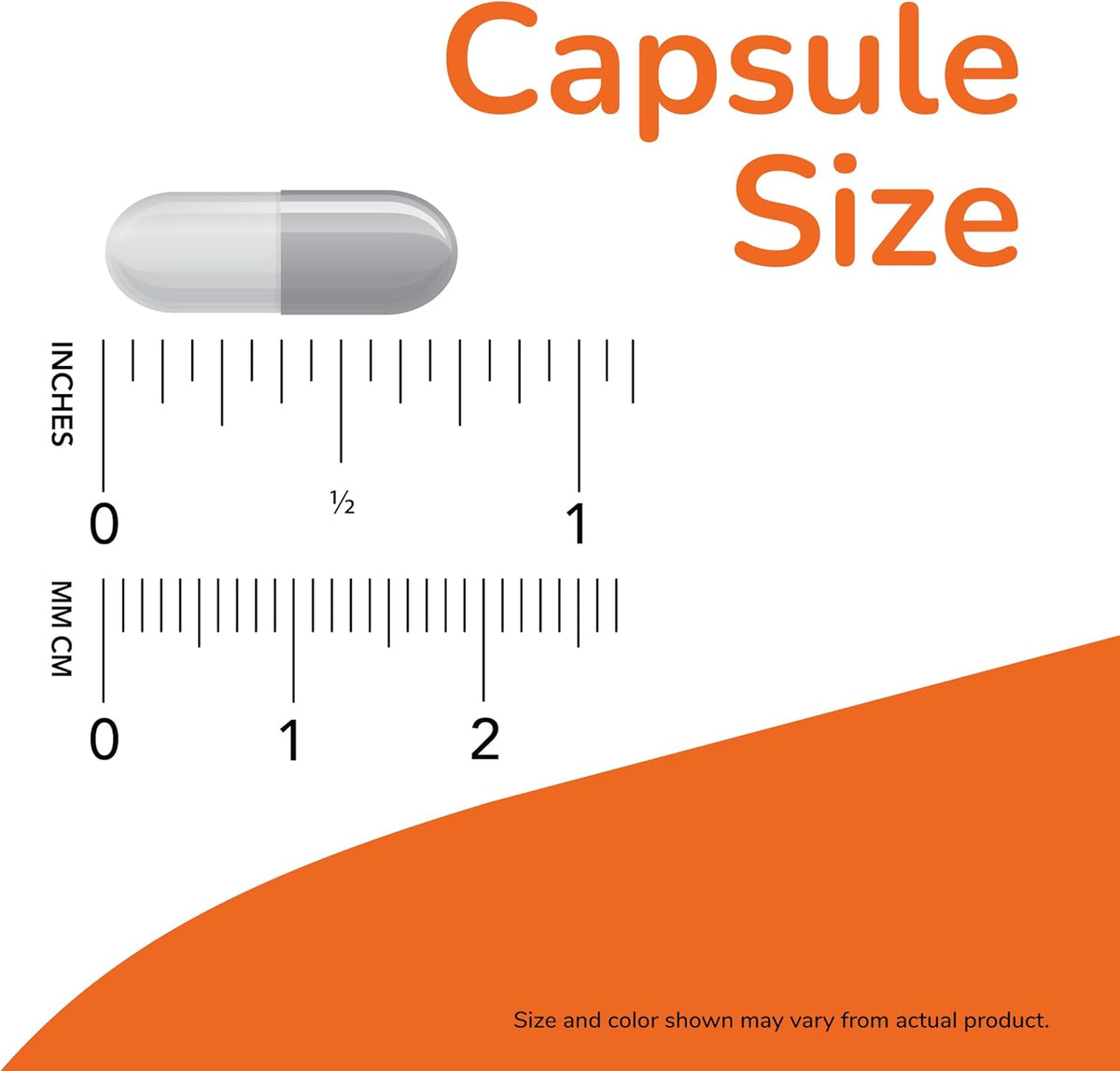 Now Supplements, PharmaGABA 250 mg with Magnesium Citrate, 60 Veg Caps, Relaxation Support