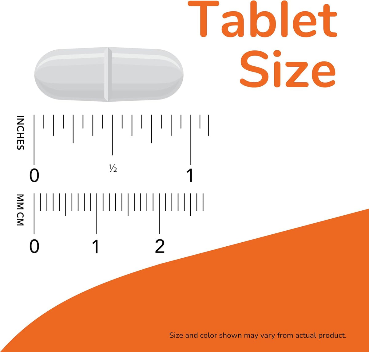 NOW Foods Spirulina Double Strength, 1000 mg Organic - 240 Tablets