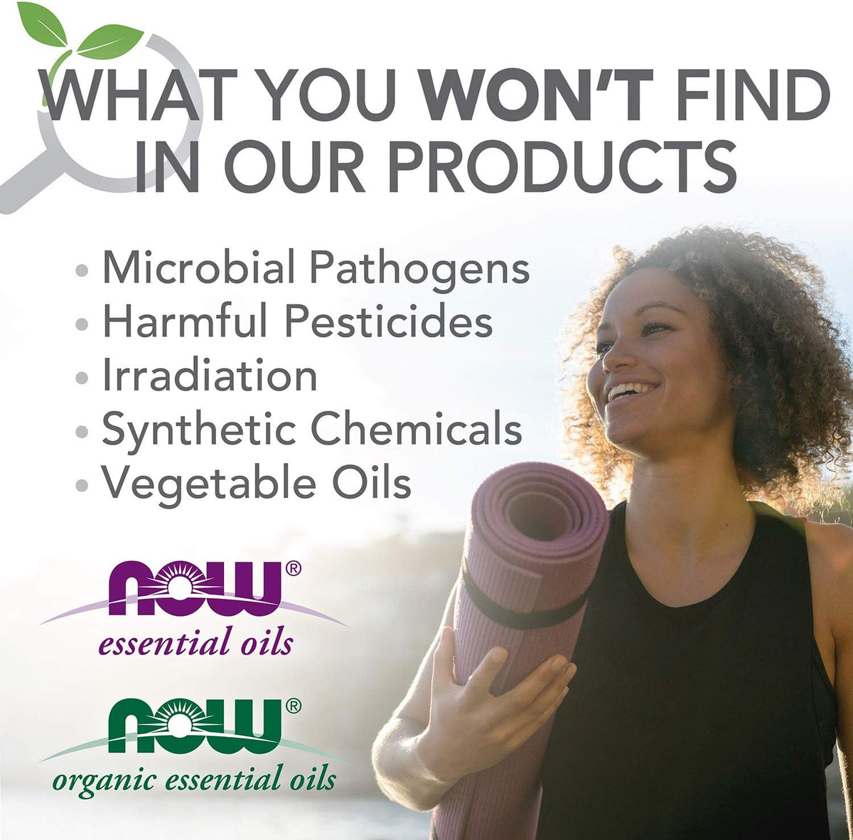 ULTRASONIC USB DIFFUSER