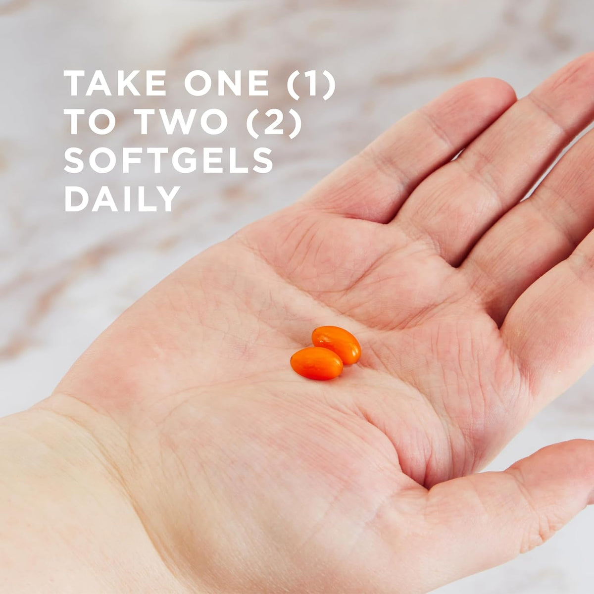 SOLGAR Megasorb CoQ-10 400 mg - 30 Softgels - Enhanced Absorption - Gluten Free, Dairy Free - 30 Servings