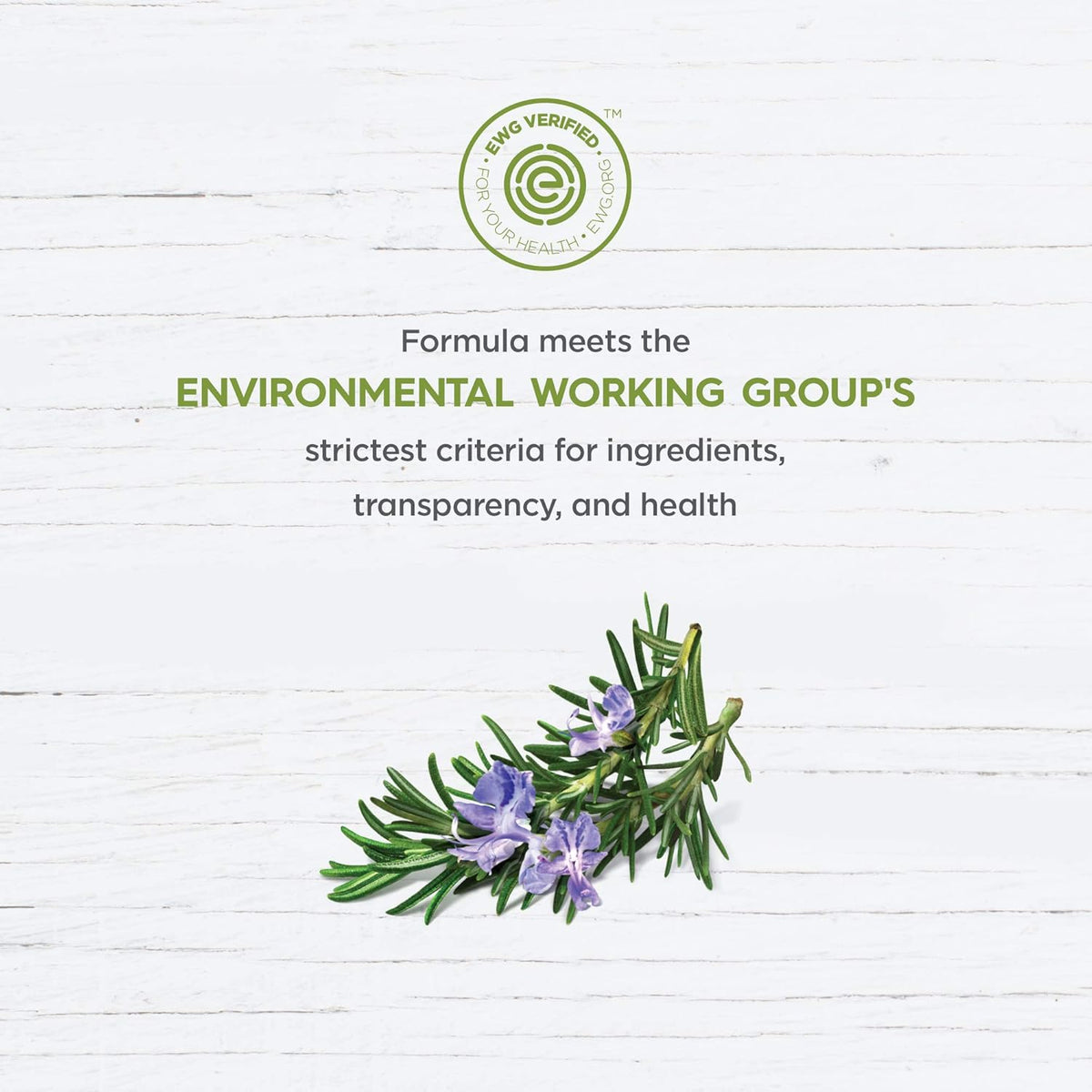 Avalon Organics Rosemary Conditioner - Volumizing Haircare to Reinforce Full, Healthy Looking Volume, 11 Oz