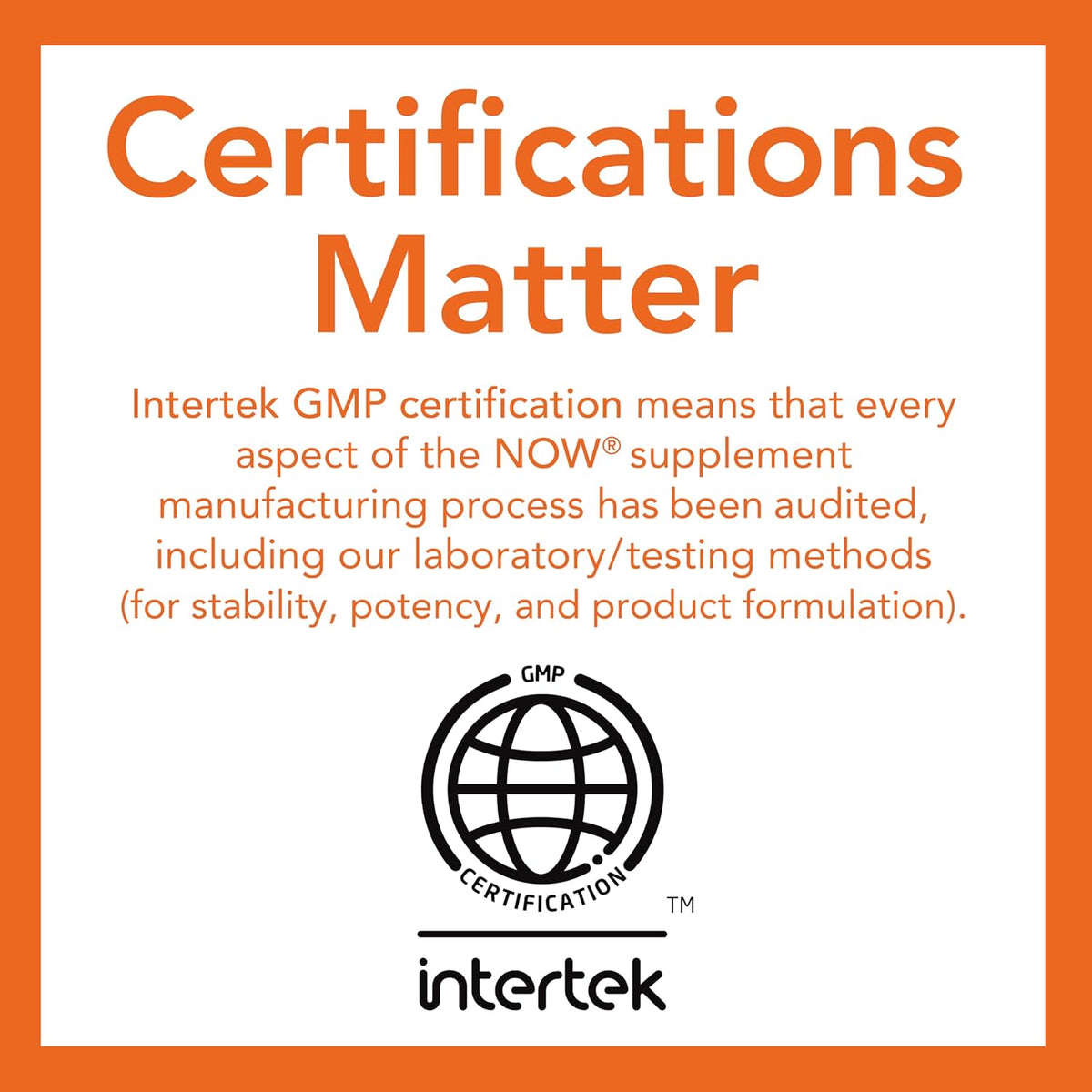 Chlorophyll Liquid, Extra Strength Unflavored 4 oz